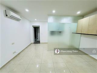 Cần bán căn hộ cao cấp oficetel sài gòn mia  trung sơn, dt 42m2, giá 2,75 tỷ.  0933 888 ***  thắm