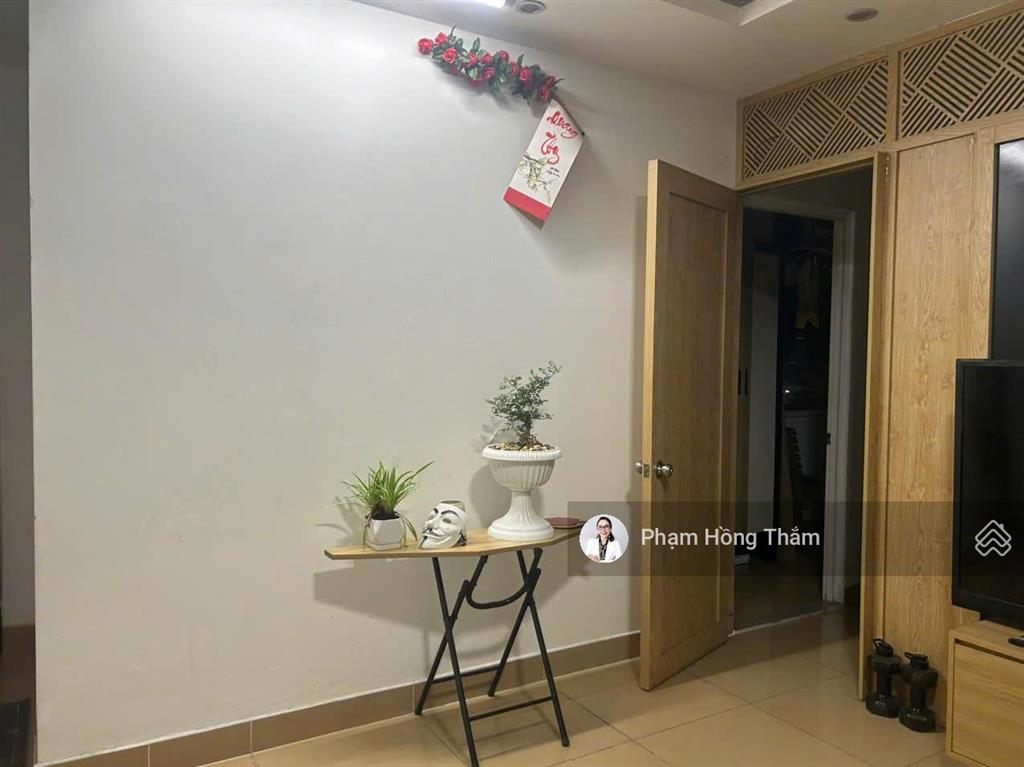 Bán căn hộ him lam nam khánh  q8, dt100m2, 3pn, 2wc, sổ hồng, giá 4,4 tỷ.  0933 888 ***  ms thắm