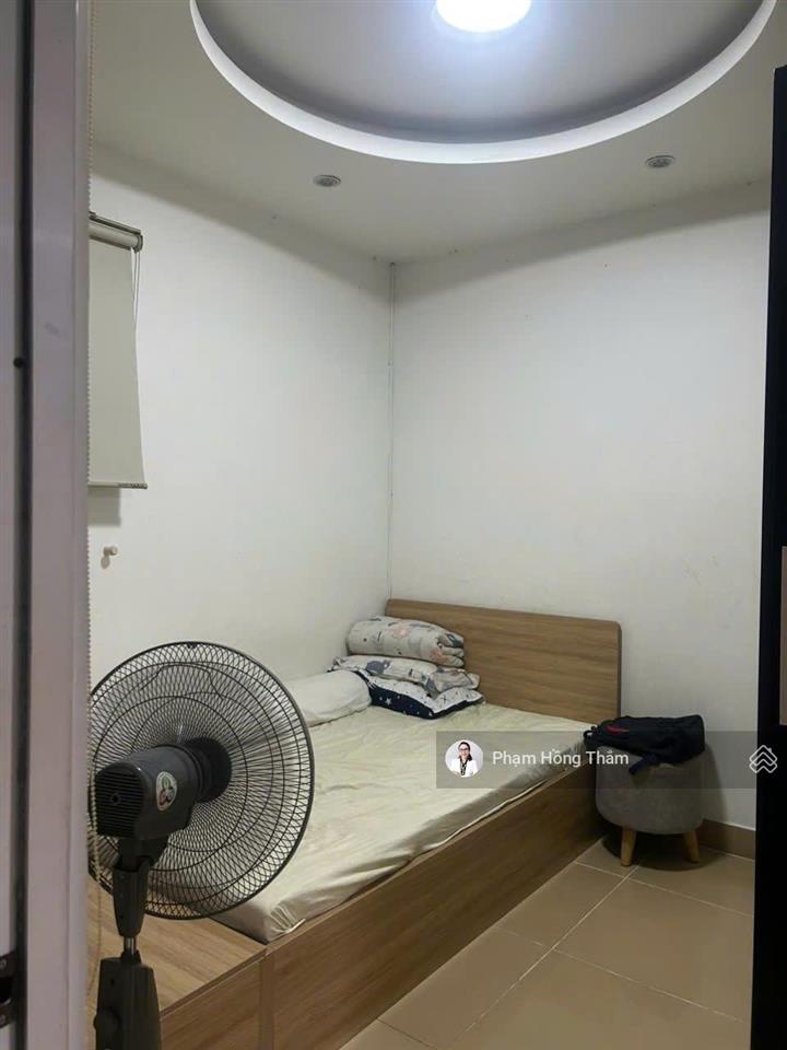 Bán căn hộ him lam nam khánh  q8, dt100m2, 3pn, 2wc, sổ hồng, giá 4,4 tỷ.  0933 888 ***  ms thắm