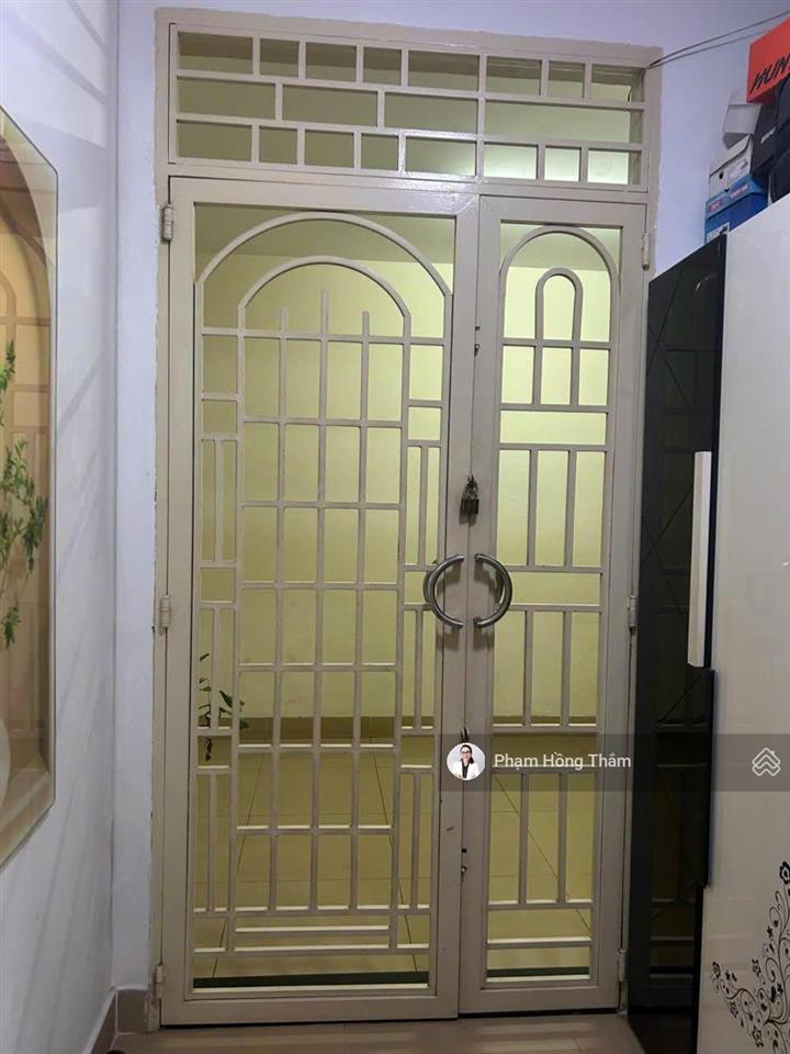 Bán căn hộ him lam nam khánh  q8, dt100m2, 3pn, 2wc, sổ hồng, giá 4,4 tỷ.  0933 888 ***  ms thắm