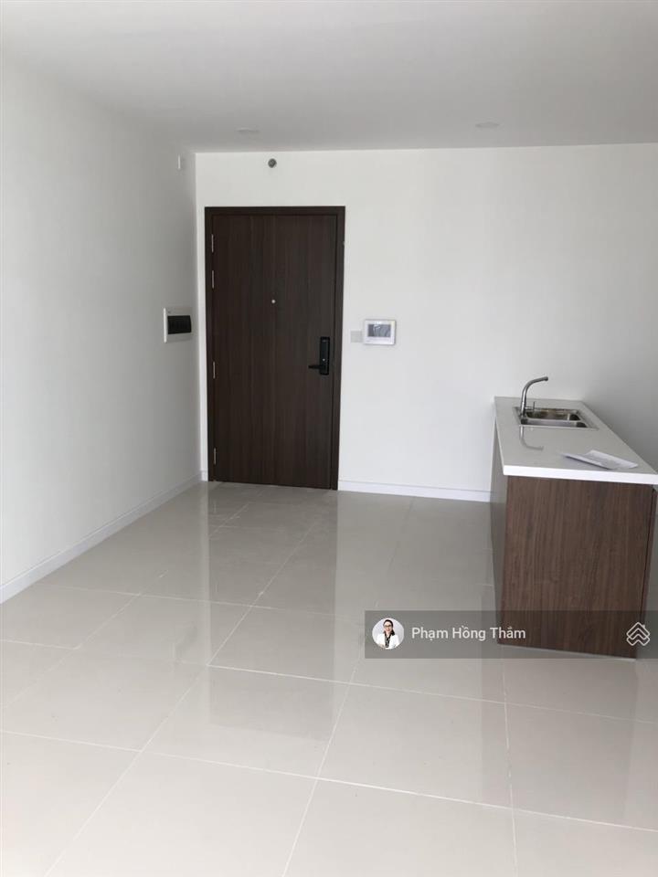 Bán căn hộ central premium, dt 73m2, 2pn, 2wc, nhà có nt cơ bản, giá 4.25 tỷ.  0933 888 *** ms thắm