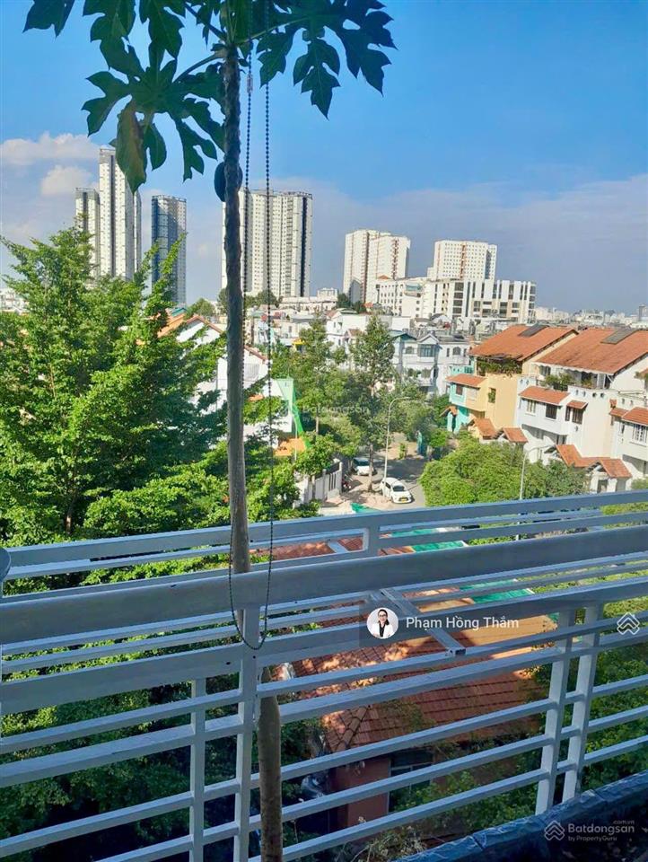 Cho thuê căn hộ đồng diều invesco  thang máy, dt72m2, 2pn, 1wc, ntcb giá 8.5tr/th.  0933 888 ***