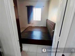 Cho thuê căn hộ đồng diều invesco  thang máy, dt72m2, 2pn, 1wc, ntcb giá 8.5tr/th.  0933 888 ***