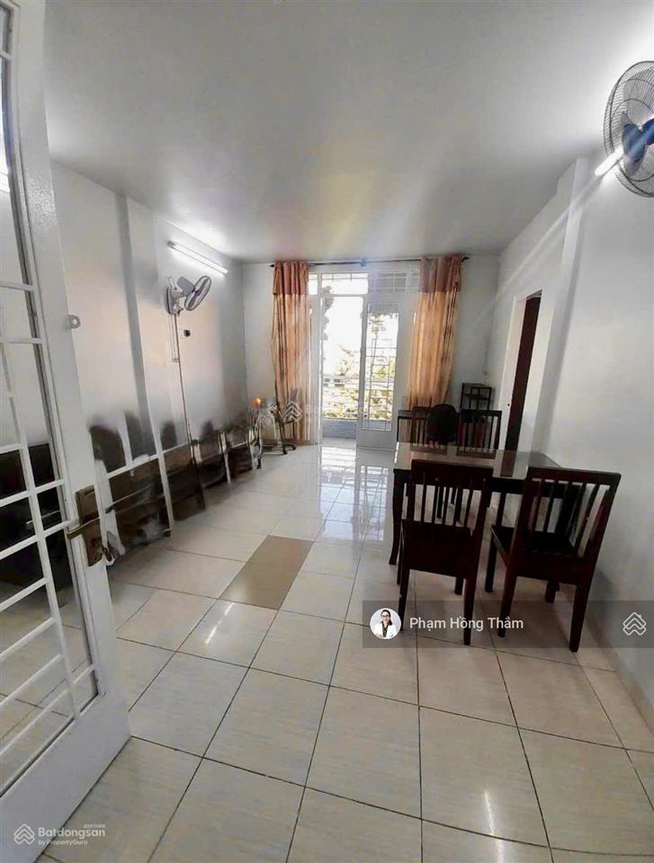 Cho thuê căn hộ đồng diều invesco  thang máy, dt72m2, 2pn, 1wc, ntcb giá 8.5tr/th.  0933 888 ***