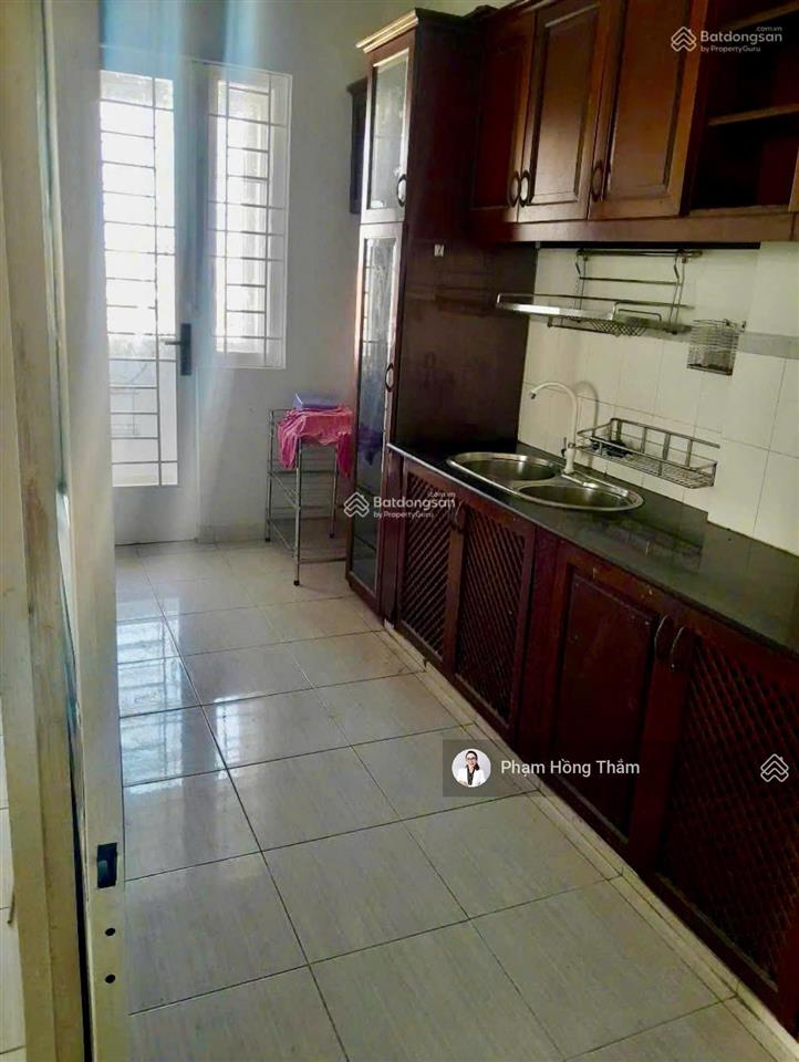 Cho thuê căn hộ đồng diều invesco  thang máy, dt72m2, 2pn, 1wc, ntcb giá 8.5tr/th.  0933 888 ***