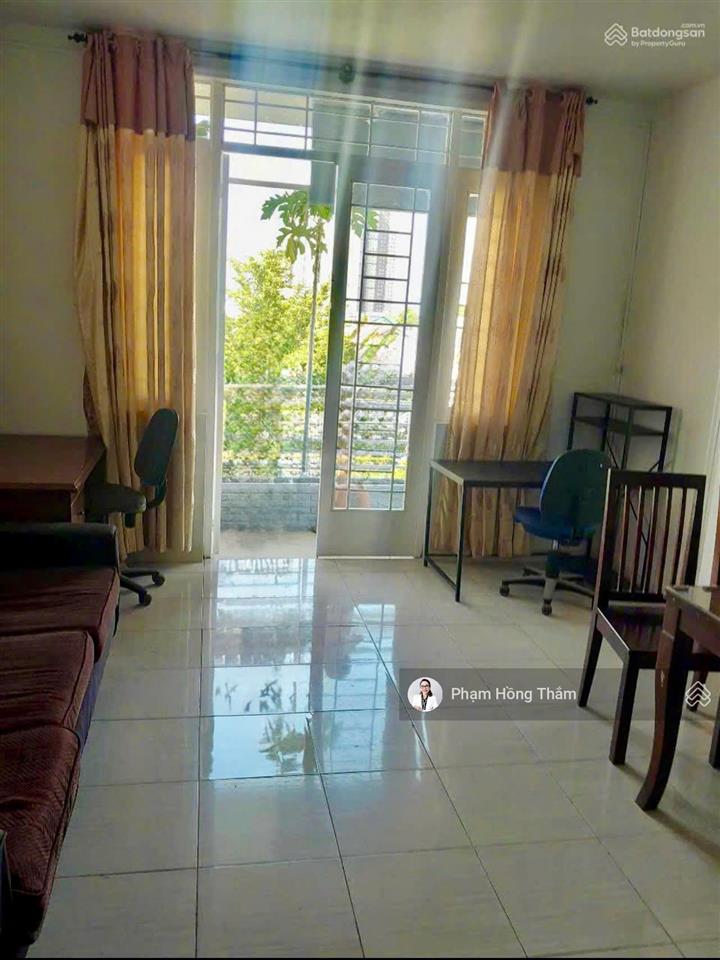 Cho thuê căn hộ đồng diều invesco  thang máy, dt72m2, 2pn, 1wc, ntcb giá 8.5tr/th.  0933 888 ***