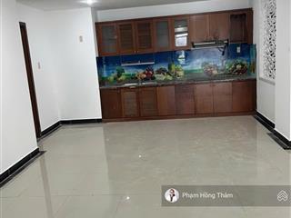 Bán căn hộ chung cư giai việt, dt 115m2, 2pn, 2wc, sổ hồng, giá 5,4 tỷ.  0933 888 ***  ms thắm