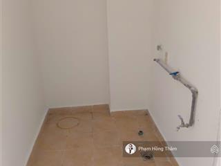 Cho thuê căn hộ quốc cường, dt 131m2, 3pn, 2wc, nhà trống, giao ngay, giá 12.5tr/th.  0933 888 ***