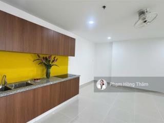 Bán ch giai việt duplex thông tầng, view hồ bơi, dt 230m2, 4pn, 3wc, sh, giá 8 tỷ.  0933 888 ***