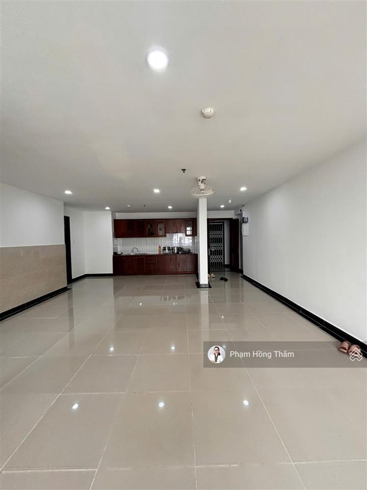 Bán ch giai việt duplex thông tầng, view hồ bơi, dt 230m2, 4pn, 3wc, sh, giá 8 tỷ.  0933 888 ***