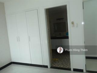 Bán ch giai việt duplex thông tầng, view hồ bơi, dt 215m2, 5pn, 4wc, sh, giá 7,8 tỷ.  0933 888 ***
