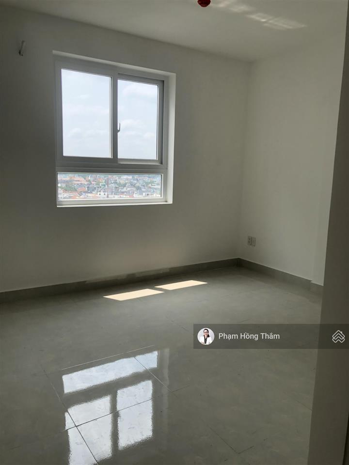 Bán căn hộ chung cư tara residence, dt 68m² 2pn, 2wc, có sổ hồng, ntcb, giá 3,85 tỷ.  0933 888 ***