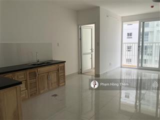 Bán căn hộ chung cư tara residence, dt 68m² 2pn, 2wc, có sổ hồng, ntcb, giá 3,85 tỷ.  0933 888 ***