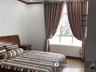 Bán căn hộ giai việt dt 150m2, 3pn, 2wc, nội thất cb, sổ hồng, giá 6.2 tỷ,  0933 888 ***  ms thắm