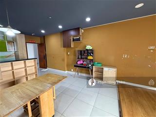 Bán căn hộ chung cư tara residence, dt 81 m2 2pn, 2wc, có sổ hồng, ntcb, giá 4.05 tỷ.  0933 888 ***