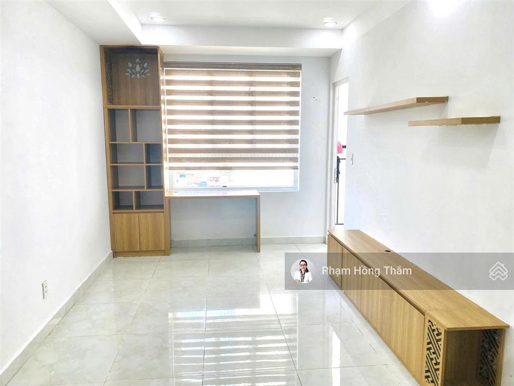 Cho thuê felisa riverside, 2pn, 2wc, dt60m2, đủ nội thất, giá 11tr/th,  xem nhà 0933 888 ***  thắm