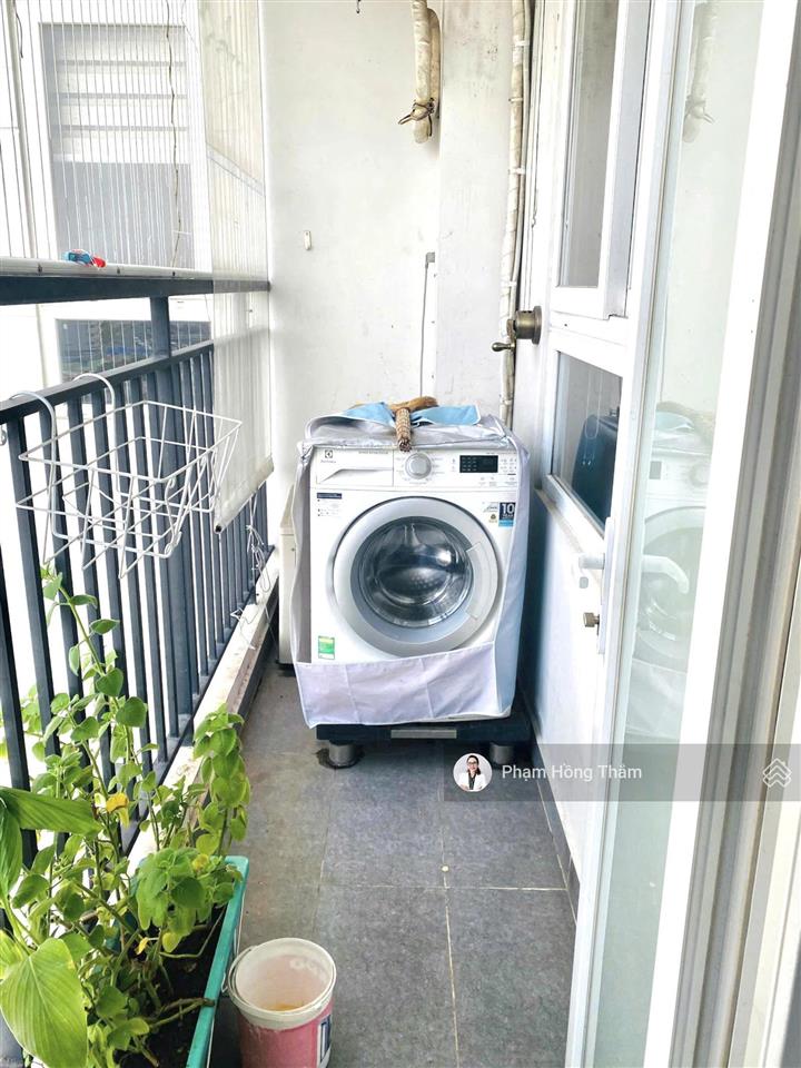 Cho thuê felisa riverside, 2pn, 2wc, dt60m2, đủ nội thất, giá 11tr/th,  xem nhà 0933 888 ***  thắm