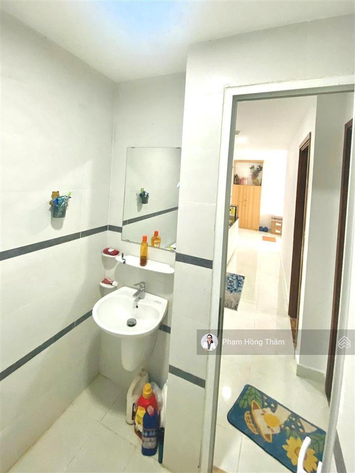 Cho thuê felisa riverside, 2pn, 2wc, dt60m2, đủ nội thất, giá 11tr/th,  xem nhà 0933 888 ***  thắm