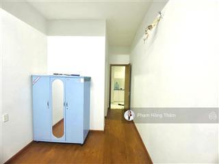 Cho thuê felisa riverside, 2pn, 2wc, dt60m2, đủ nội thất, giá 11tr/th,  xem nhà 0933 888 ***  thắm