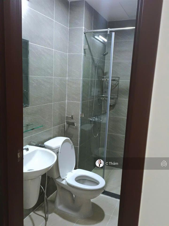 Cho thuê căn hộ green river q. 8, s 60m2, 2pn, 2wc, giá 10 triệu /th, nội thất cơ bản  0933 888 ***