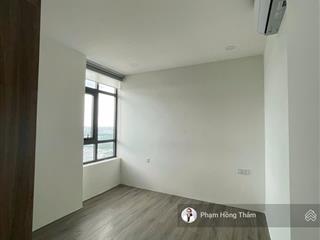 Cần bán căn hộ central premium, dt 97m2, 3pn, 2wc, tầng cao, giá 6 tỷ,  0933 888 ***  ms thăm