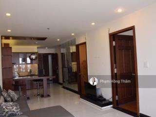 Bán căn hộ giai việt, dt 78m2, 2pn, 2wc, view cao đẹp, sổ hồng, giá 4.4 tỷ.  0933 888 ***  ms thắm
