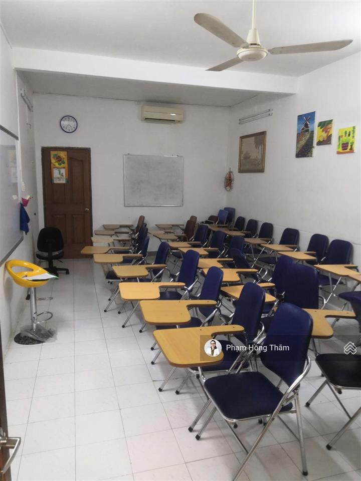 Bán gấp chung cư bùi hữu nghĩa, p. an đông, dt 49m2, 1pn, 1wc, sổ hồng, giá 1,95 tỷ.  0933 888 ***