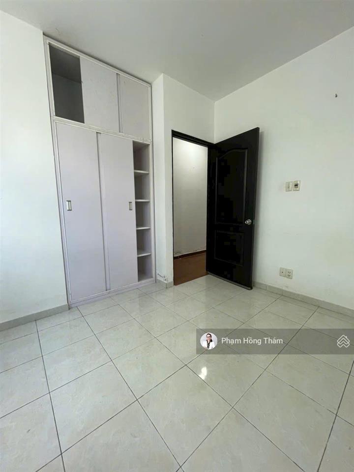 Cần cho thuê căn hộ chung cư thanh nhựt, dt 73m2, 2 phòng, 2wc, nhà đẹp, giá 7tr/th.  0933 888 ***
