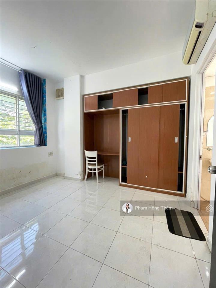 Cần cho thuê căn hộ chung cư thanh nhựt, dt 73m2, 2 phòng, 2wc, nhà đẹp, giá 7tr/th.  0933 888 ***
