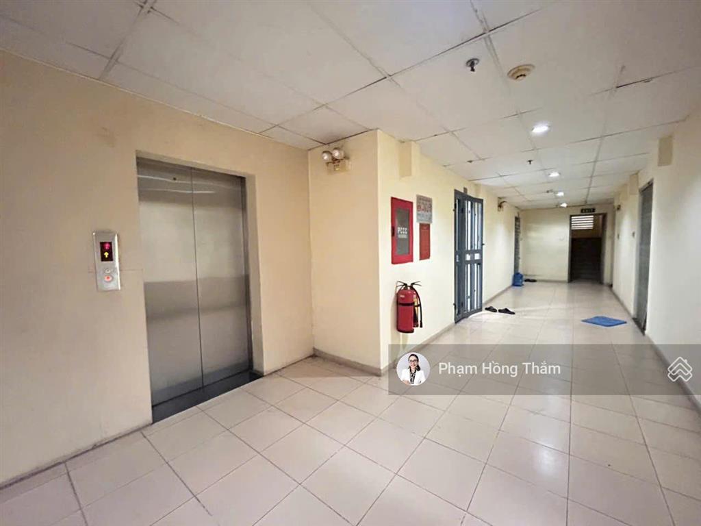 Cần cho thuê căn hộ chung cư thanh nhựt, dt 73m2, 2 phòng, 2wc, nhà đẹp, giá 7tr/th.  0933 888 ***