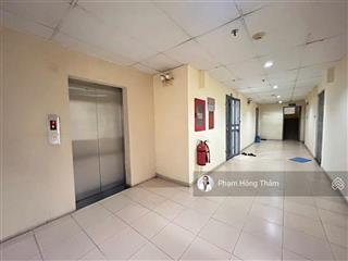 Cần cho thuê căn hộ chung cư thanh nhựt, dt 73m2, 2 phòng, 2wc, nhà đẹp, giá 7tr/th.  0933 888 ***