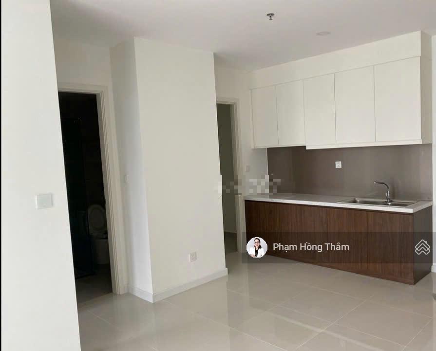 Bán căn hộ central premium, dt 51m2, 1pn, 1wc, tầng cao, sạch đẹp giá 3.65 tỷ.  0933 888 ***  thắm