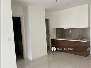 Bán căn hộ central premium, dt 51m2, 1pn, 1wc, tầng cao, sạch đẹp giá 3.65 tỷ.  0933 888 ***  thắm