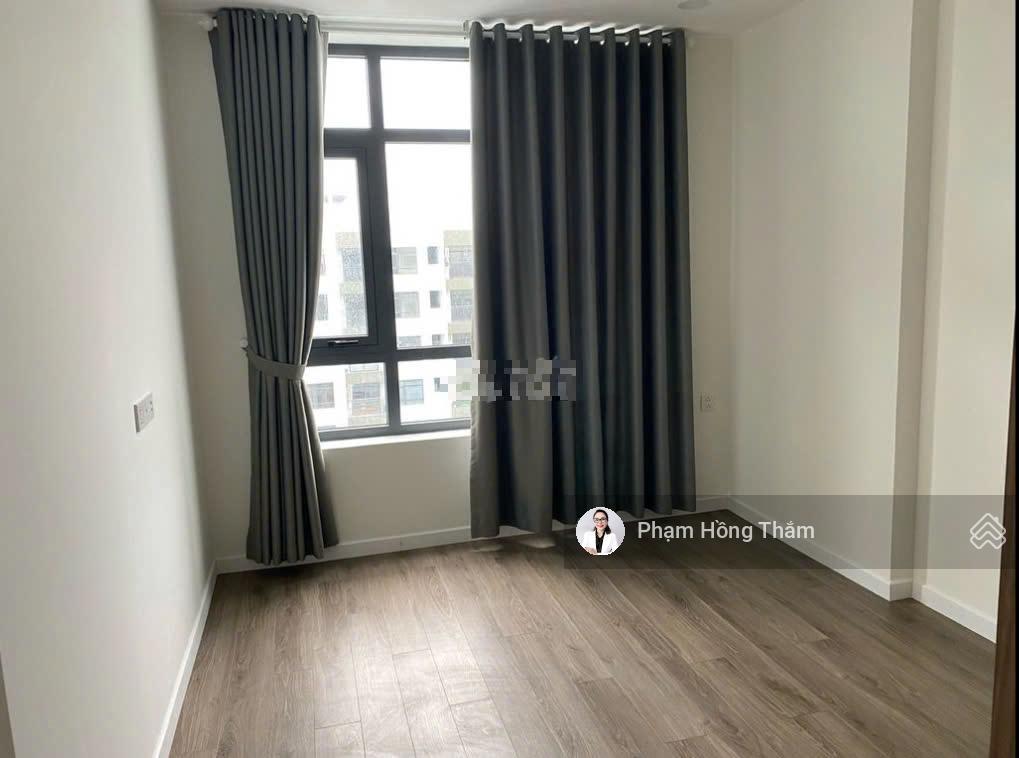 Bán căn hộ central premium, dt 51m2, 1pn, 1wc, tầng cao, sạch đẹp giá 3.65 tỷ.  0933 888 ***  thắm