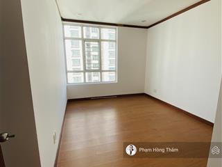 Bán căn hộ chung cư giai việt, dt 115m2, 2pn, 2wc, sổ hồng, giá 5,5 tỷ.  0933 888 ***  ms thắm