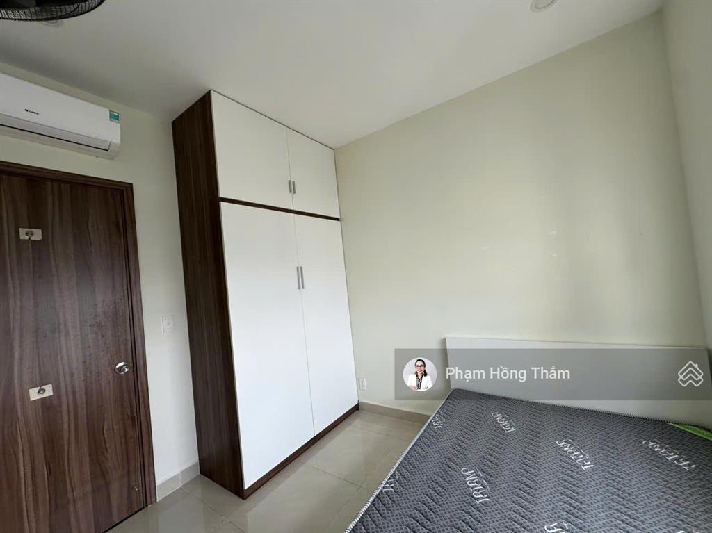 Bán căn hộ topaz elite, dt92m2, 3pn, 2wc, nhà đủ nội thất, giá 5.1 tỷ.  xem nhà 0933 888 ***  thắm