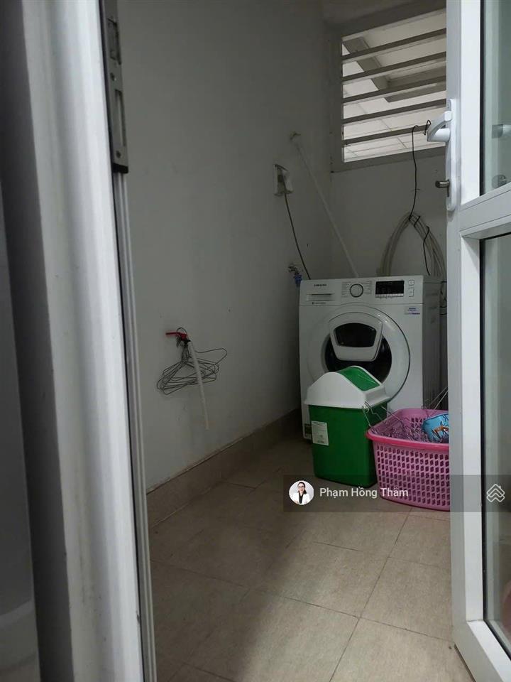 Cho thuê căn hộ tara residence, dt 68m2, 2pn, 2wc, có nội thất, giá 11tr/th.  0933 888 ***  thắm