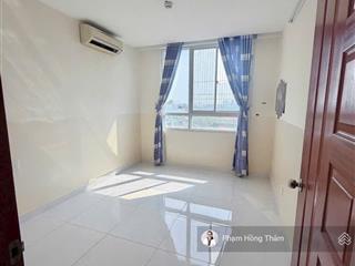 Bán căn hộ chung cư bông sao block a, dt 68m2, 2pn, 1wc, sổ hồng, giá 3,3 tỷ.  0933 888 *** thắm