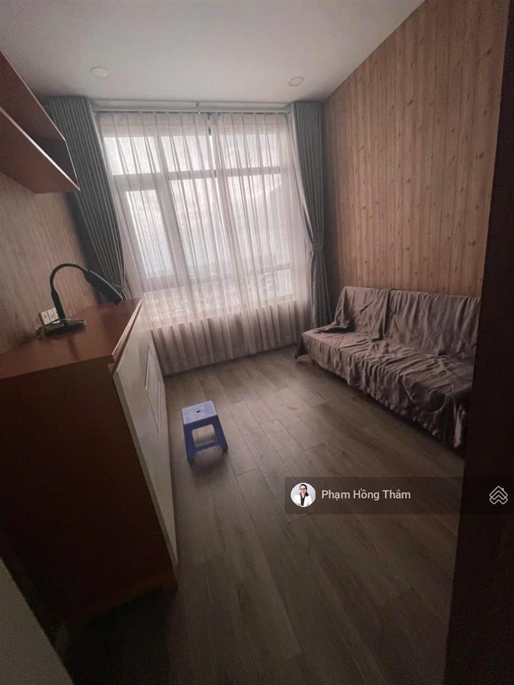 Cho thuê căn hộ central premium, 87m2, 3pn, 2wc, có đủ nội thất, giá 18tr/th.  0933 888 *** thắm