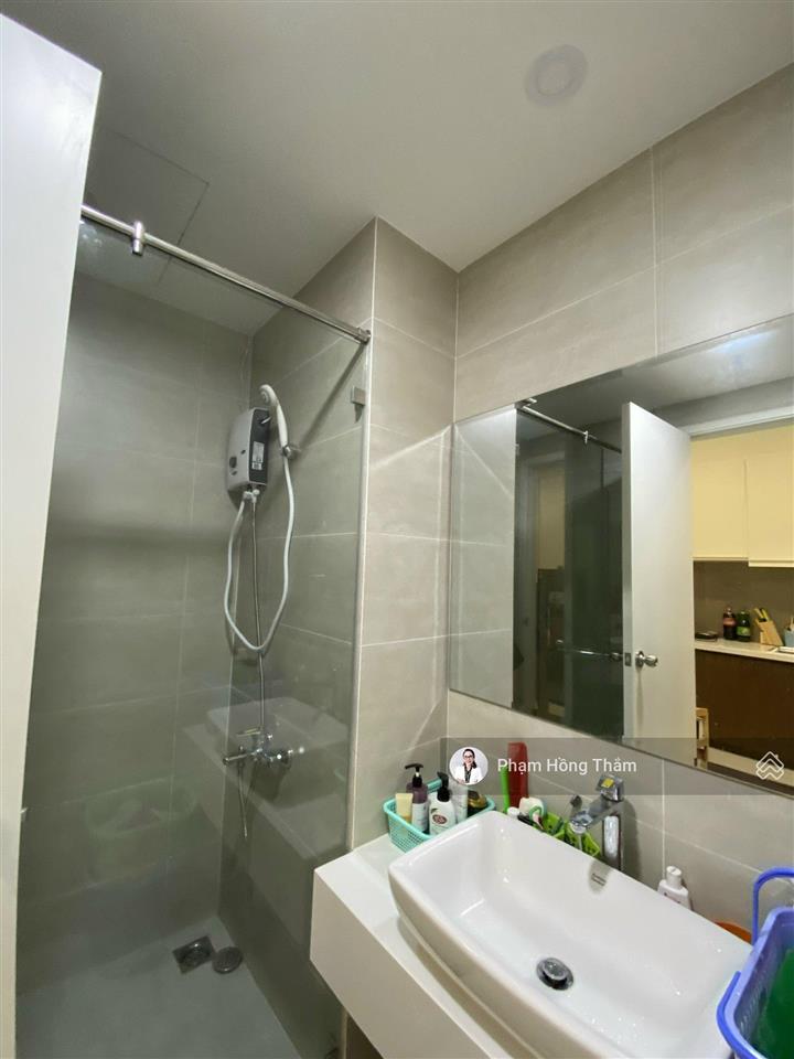 Cho thuê ch central premium, dt 26m2, có nội thất, giao ngay, giá 8 triệu/th.  0933 888 ***  thắm