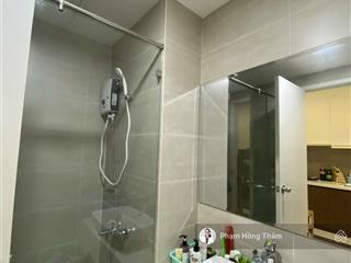 Cho thuê ch central premium, dt 26m2, có nội thất, giao ngay, giá 8 triệu/th.  0933 888 ***  thắm
