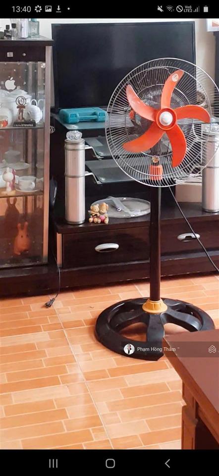 Bán căn hộ peridot  điện lực, dt 75m2, 3pn, 2wc, sổ hồng, giá 2.65 tỷ, nhà đẹp, sh.  0933 888 ***