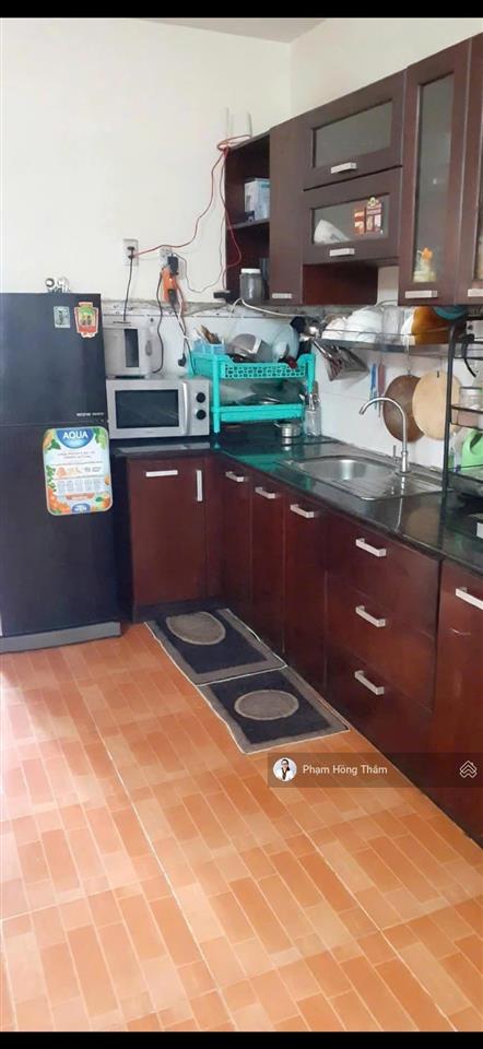 Bán căn hộ peridot  điện lực, dt 75m2, 3pn, 2wc, sổ hồng, giá 2.65 tỷ, nhà đẹp, sh.  0933 888 ***