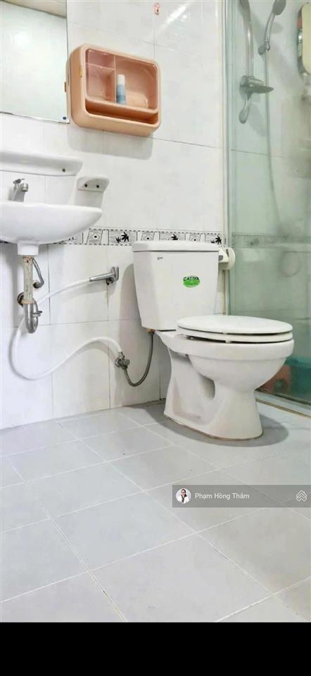 Bán căn hộ peridot  điện lực, dt 75m2, 3pn, 2wc, sổ hồng, giá 2.65 tỷ, nhà đẹp, sh.  0933 888 ***