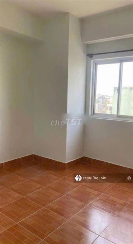 Bán căn hộ peridot  điện lực, dt 75m2, 3pn, 2wc, sổ hồng, giá 2.65 tỷ, nhà đẹp, sh.  0933 888 ***