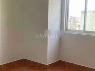 Bán căn hộ peridot  điện lực, dt 75m2, 3pn, 2wc, sổ hồng, giá 2.65 tỷ, nhà đẹp, sh.  0933 888 ***