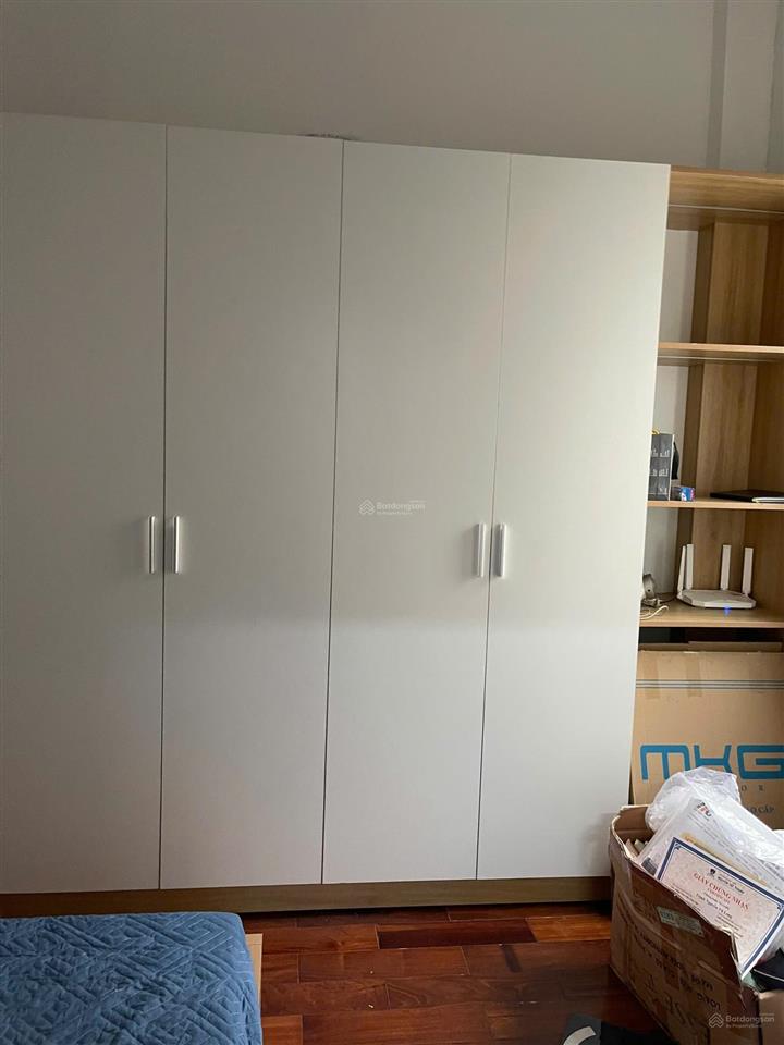 Bán gấp căn hộ cc đồng diều, dt 65m2, 2pn, 1wc, nhà đẹp, sổ hồng, giá 2.75 tỷ.  0933 888 *** thắm