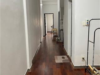 Bán gấp căn hộ cc đồng diều, dt 65m2, 2pn, 1wc, nhà đẹp, sổ hồng, giá 2.75 tỷ.  0933 888 *** thắm