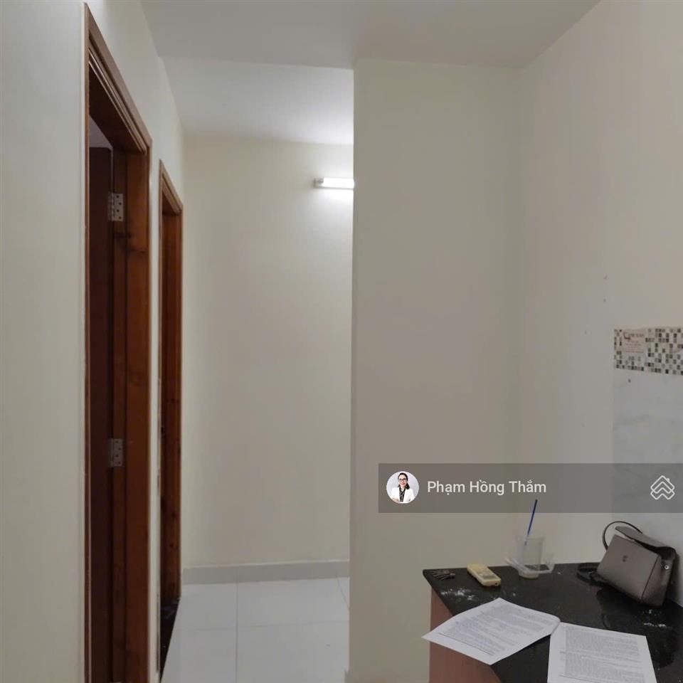 Bán căn hộ chung cư bông sao block a, dt 60m2, 2pn, 2wc, sổ hồng, giá 3,2 tỷ.  0933 888 *** thắm