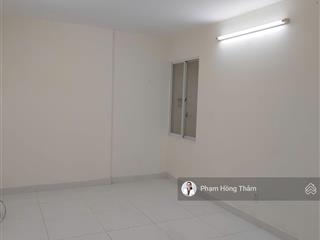 Bán căn hộ chung cư bông sao block a, dt 60m2, 2pn, 2wc, sổ hồng, giá 3,2 tỷ.  0933 888 *** thắm